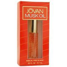 walgreens jovan musk oil